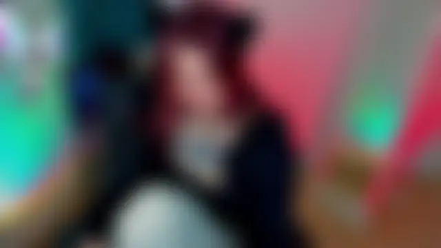 Sam_Mystery Chat XXX live