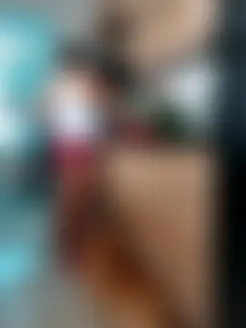 LEIRIS_Y_FRED_01 Chat XXX live