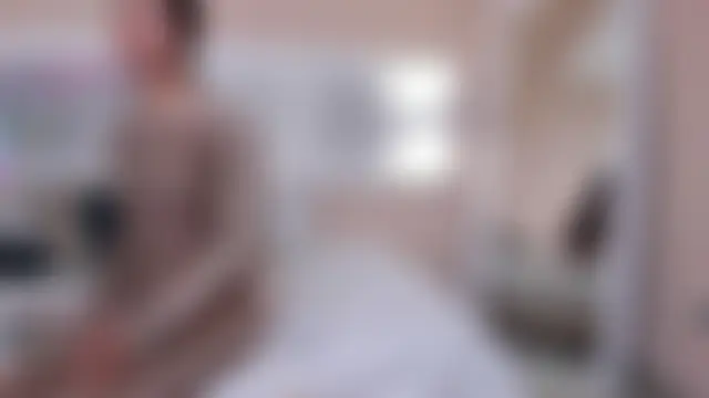 adelaa_11 Chat XXX live