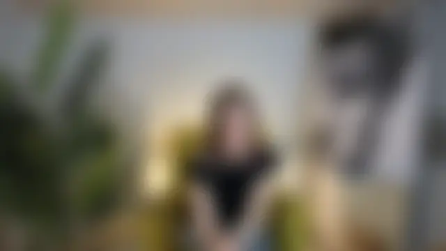 CathernBaille Chat XXX live