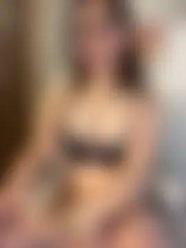 Kate_se Chat XXX live