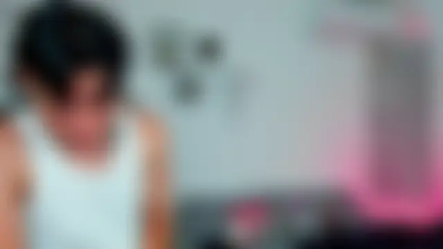 AmberAdams_ Chat XXX live