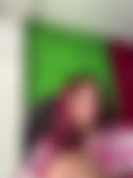 Emily-teen Chat XXX live