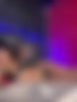 Samantha_LS Chat XXX live