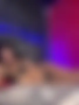 Samantha_LS: вебкам-шоу