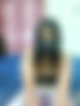 Tamil_Ishu's Webcam Show