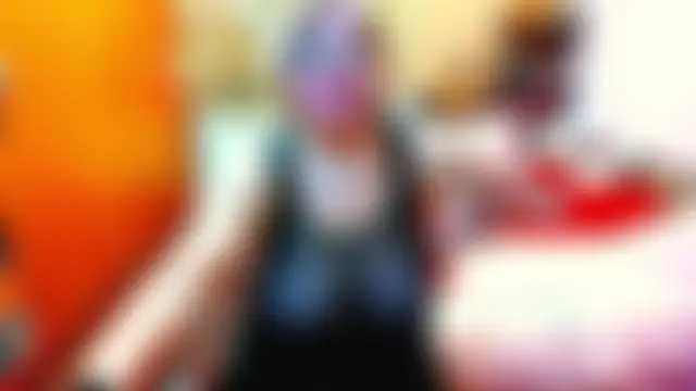 Angelahotxxx: вебкам-шоу