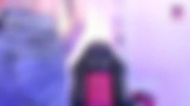 april_jones05's Webcam Show