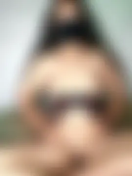 SexyRayla's Webcam Show