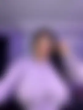 MiiaaJoness 网络视讯表演