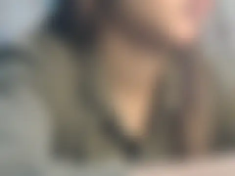 NancyRuvi Webcam show