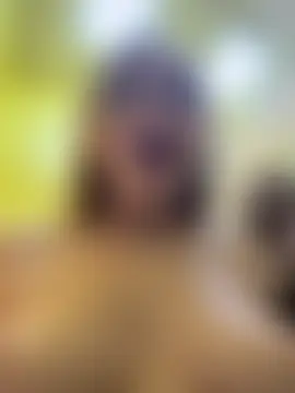 Liza_risky's Webcam Show