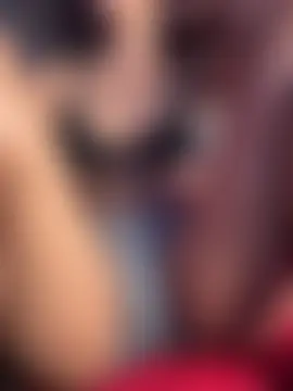 Samantha_LS: вебкам-шоу