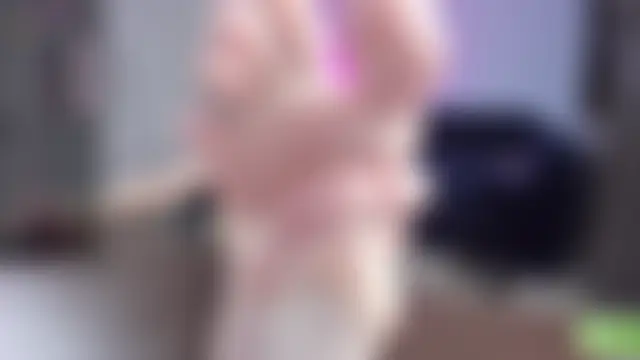 Agatta_Smith 即時 XXX 聊天