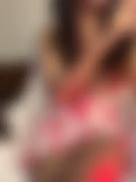 Tamil_Mask_Girl: вебкам-шоу