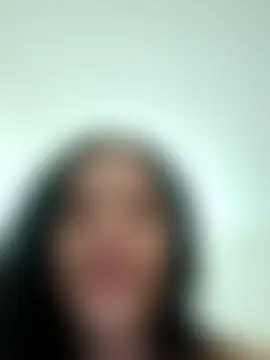 Virgin_Pussy_Love: вебкам-шоу