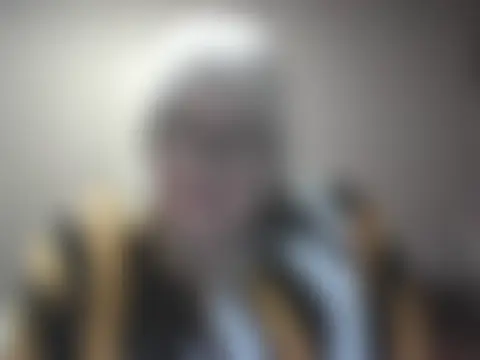 Alexia64231's Webcam Show