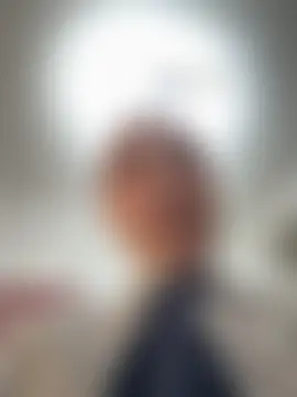 Emily-7_'s Webcam Show