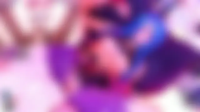 jinixxxx's Webcam Show