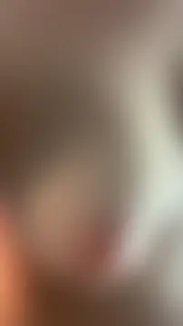 liliannaray's Webcam Show