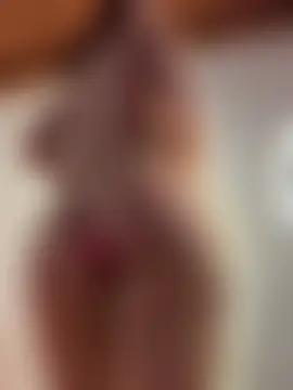 Alison_Ivanova's Webcam Show