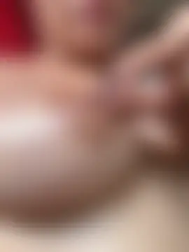 Emily_Vex's Webcam Show