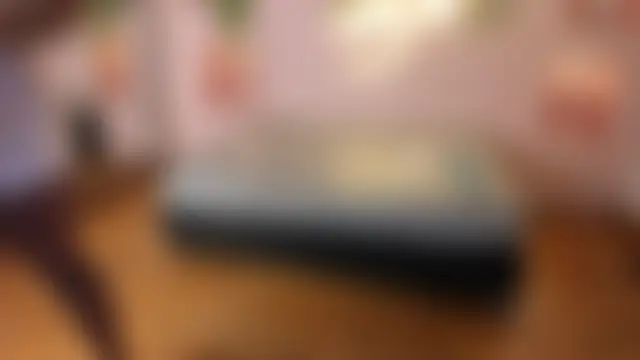 BrenddaMiller_'s Webcam Show