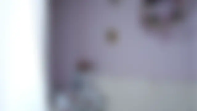 SunnivaCovilのウェブカメラショー