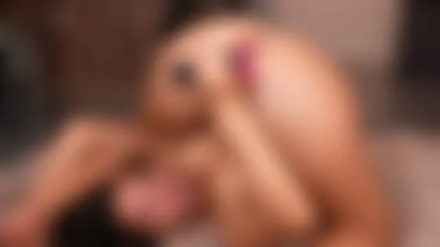 Monika__youthful: вебкам-шоу