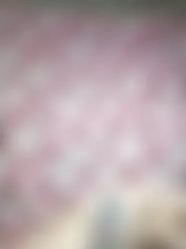 hotbabe69xx 网络视讯表演