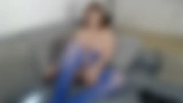 FireFoxy80 网络视讯表演