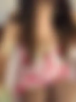 عرض كام Tamil_Mask_Girl