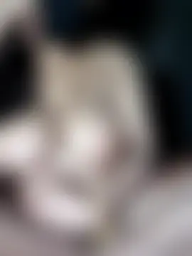 menakshiiikaur webkamerás műsora