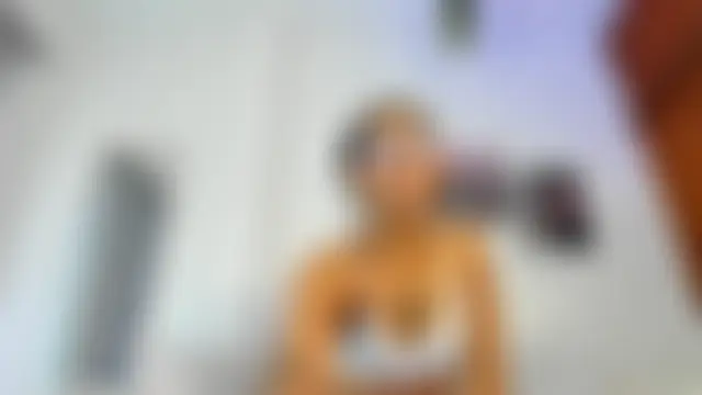 PauleteW10: вебкам-шоу