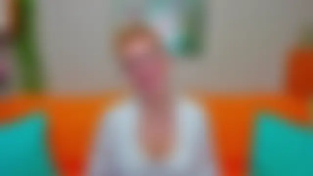 iamyourdream89 Show in webcam