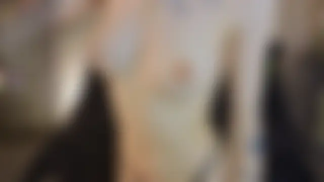 NyxaThorn 网络视讯表演