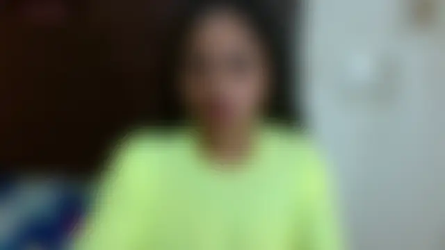 Pokazy przed kamerką – Luna_Fyre