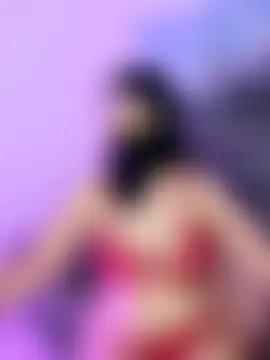 Jadde_hamad 网络视讯表演