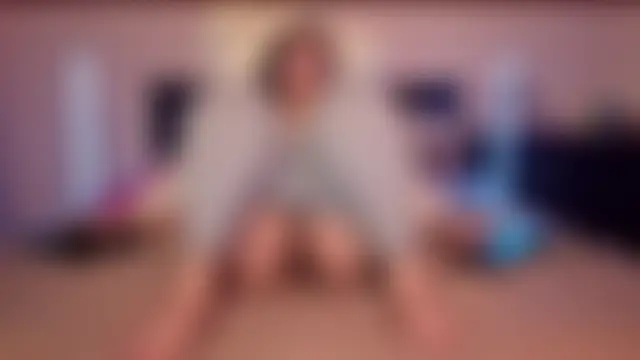 Bbw_Goddes: онлайн-секс-чат