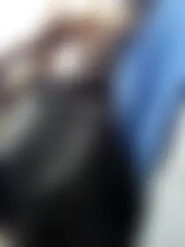 _sharlotte777: онлайн-секс-чат