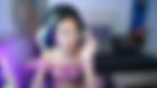 NathaliaSweet_11: онлайн-секс-чат