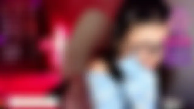 KristinaScott ওয়েবক্যাম শো