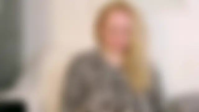 Sarah4you: вебкам-шоу