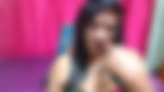 INDIANFUSION 即時 XXX 聊天