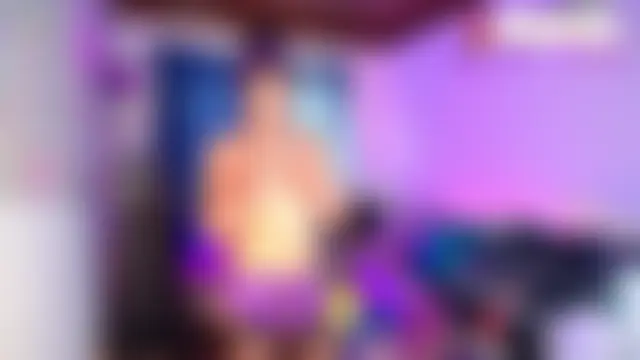 samara_veguz222: вебкам-шоу