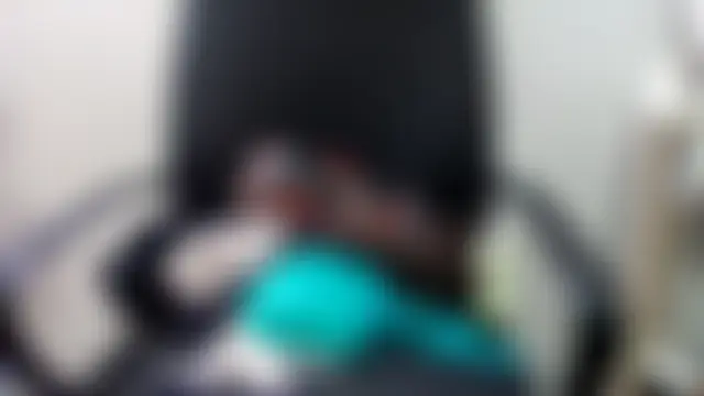 PervertPreggyのウェブカメラショー