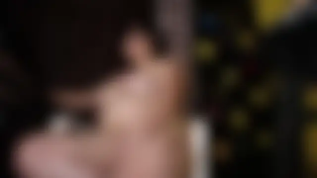 Živý XXX chat samrocker_sex