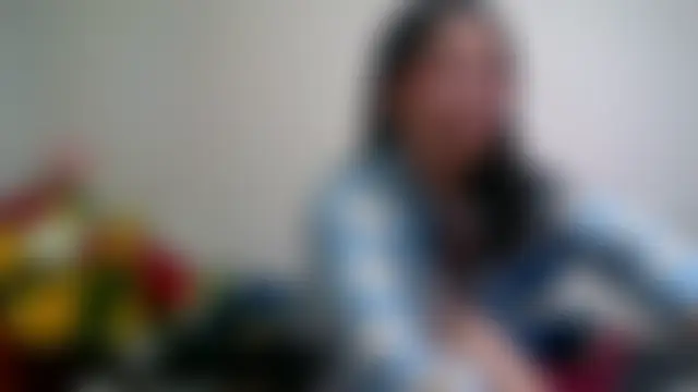 sweethanajapanese ওয়েবক্যাম শো