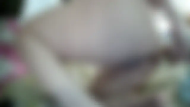 pussykroshka 网络视讯表演