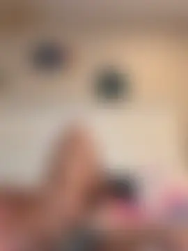 Aleesa_milfxo Webcam show